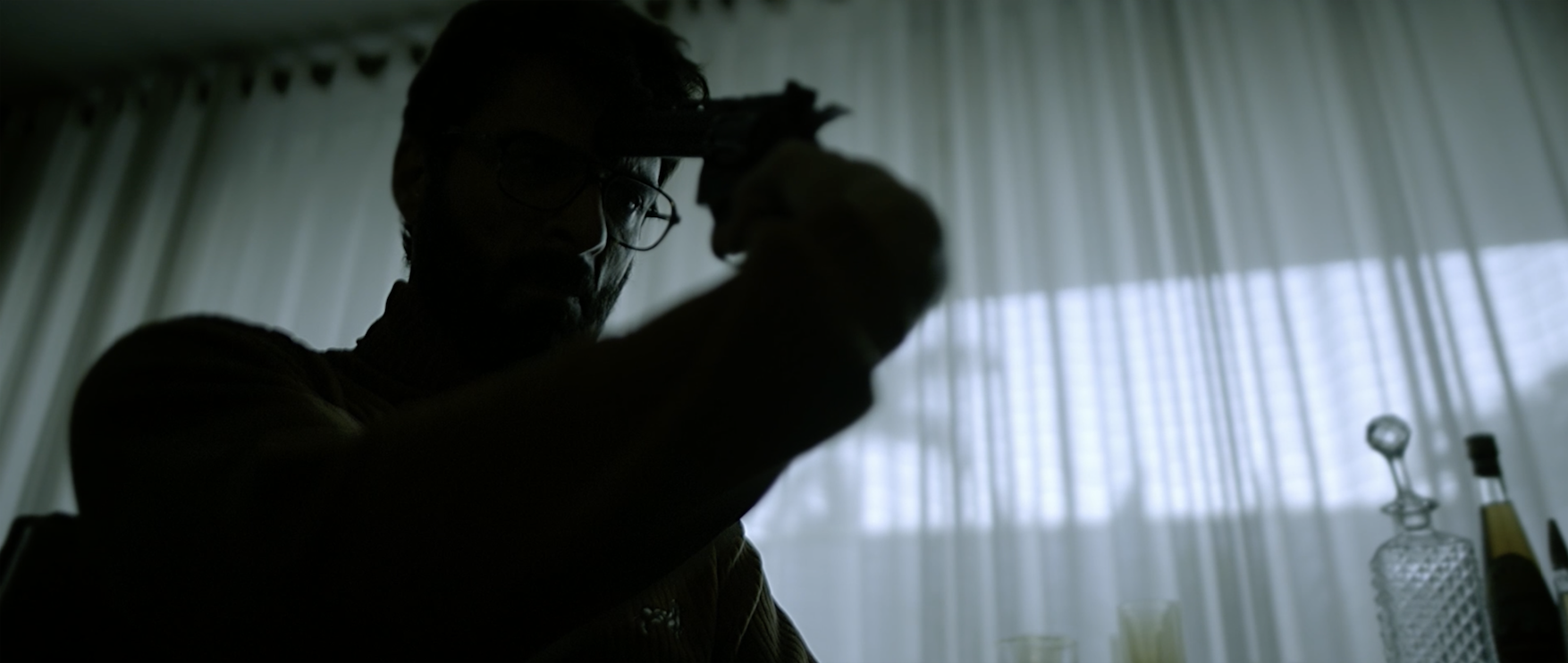 Dedico Essa Obra a Você, Alice