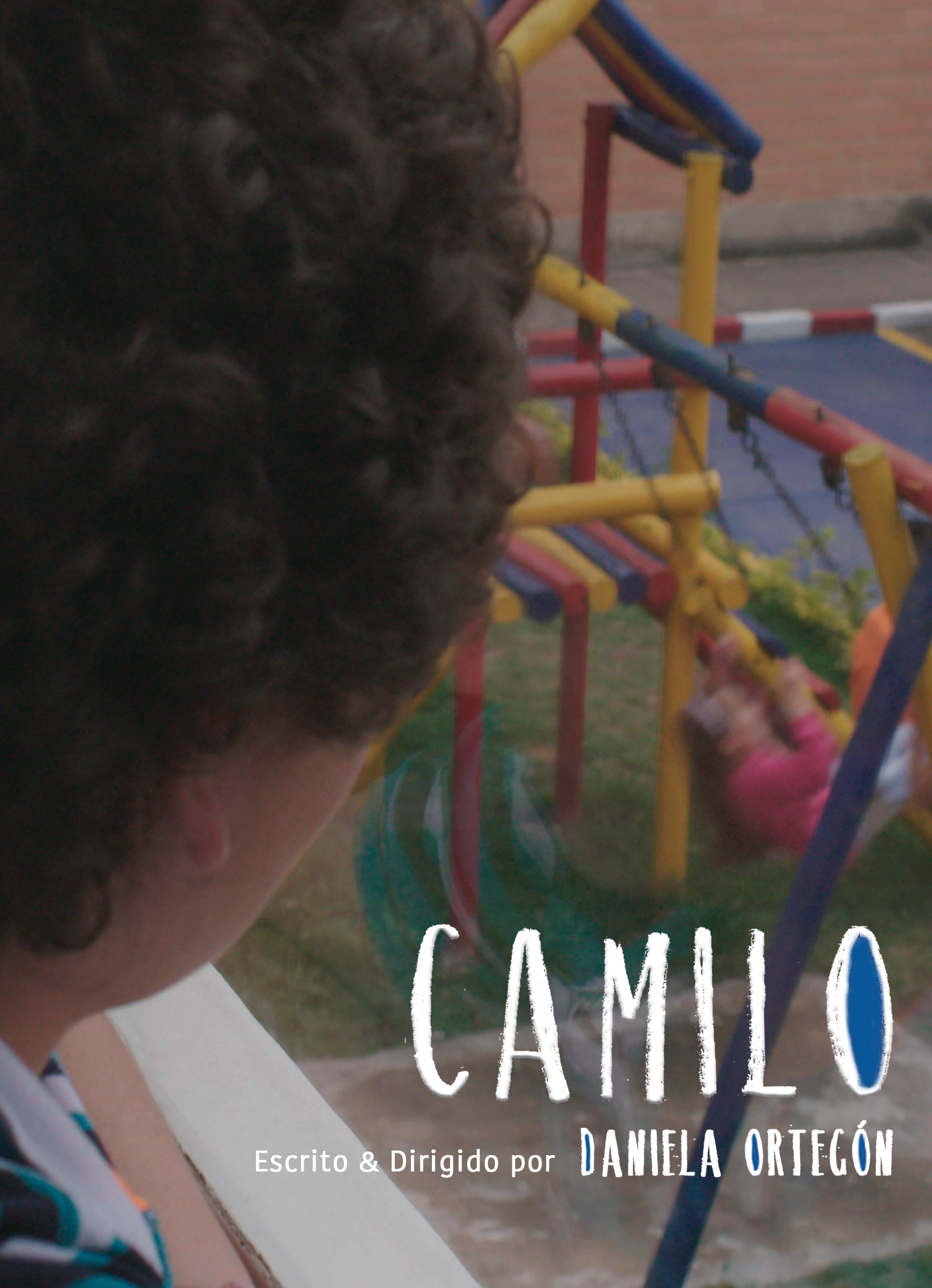 Camilo