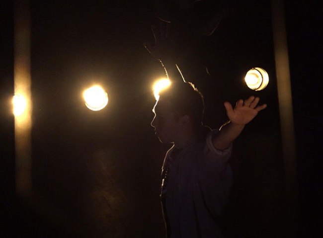 2017... Comme possible