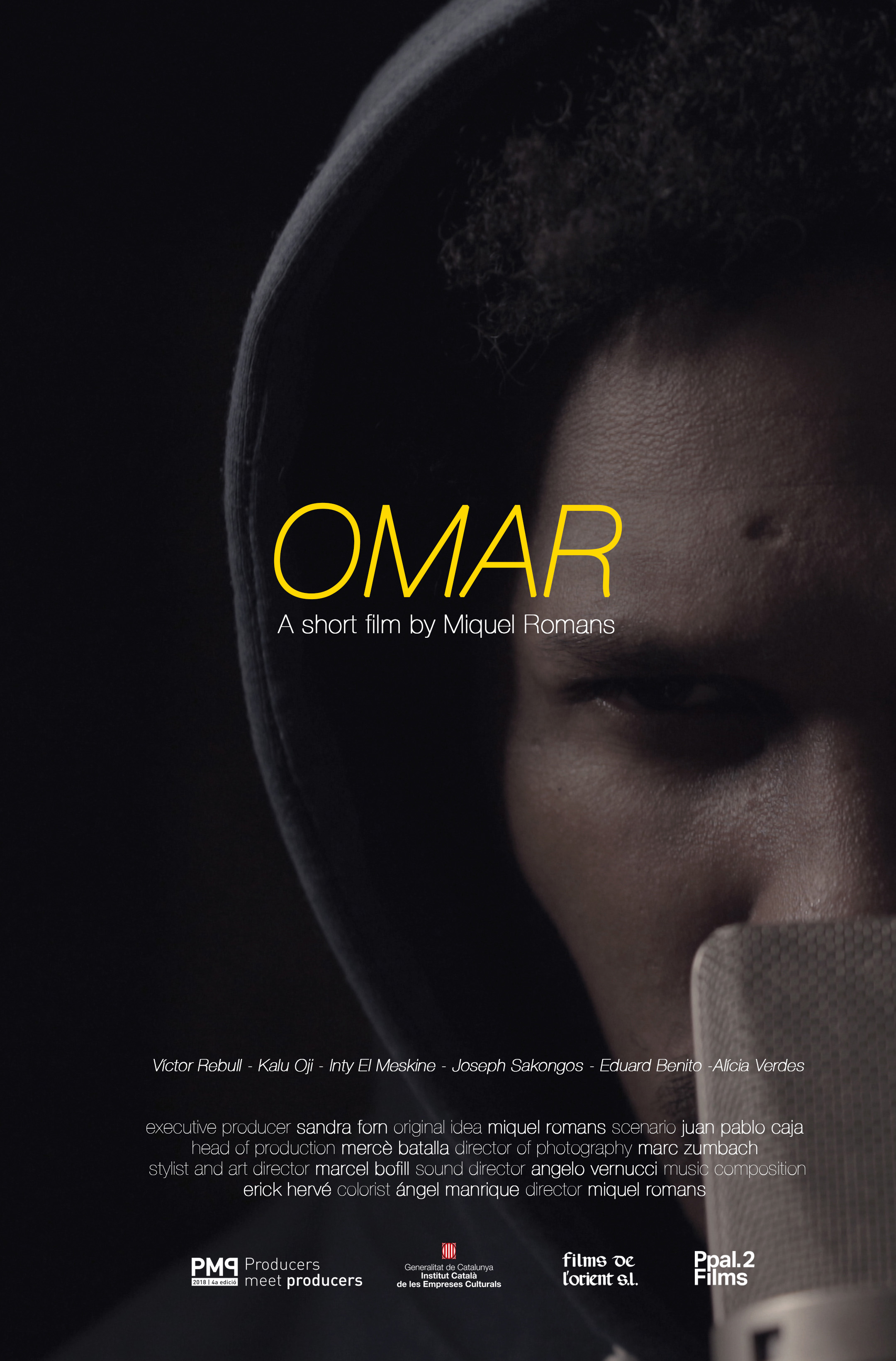 Omar