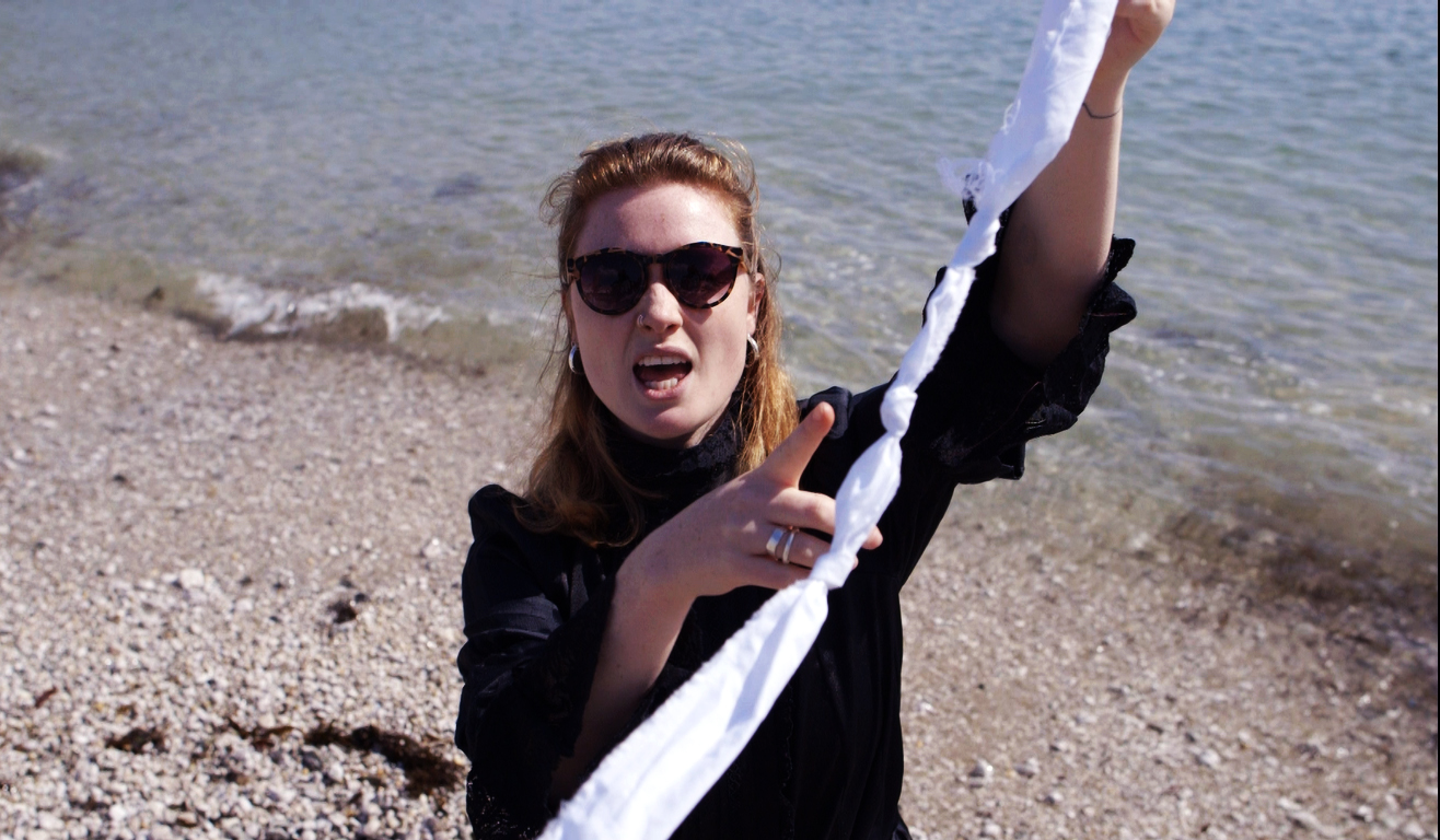 14 Stories & 39 Lies