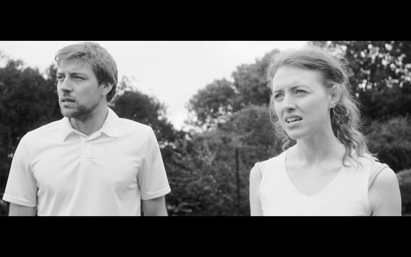 Razzmatazz (or A Minor Misdemeanour)