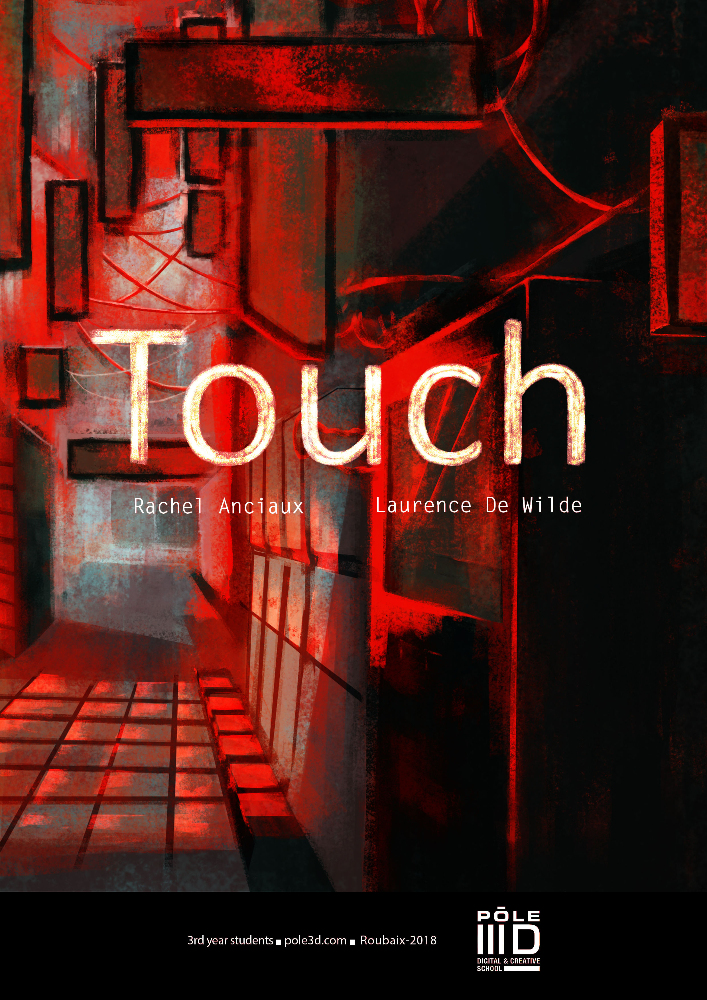 Touch