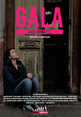 Gala