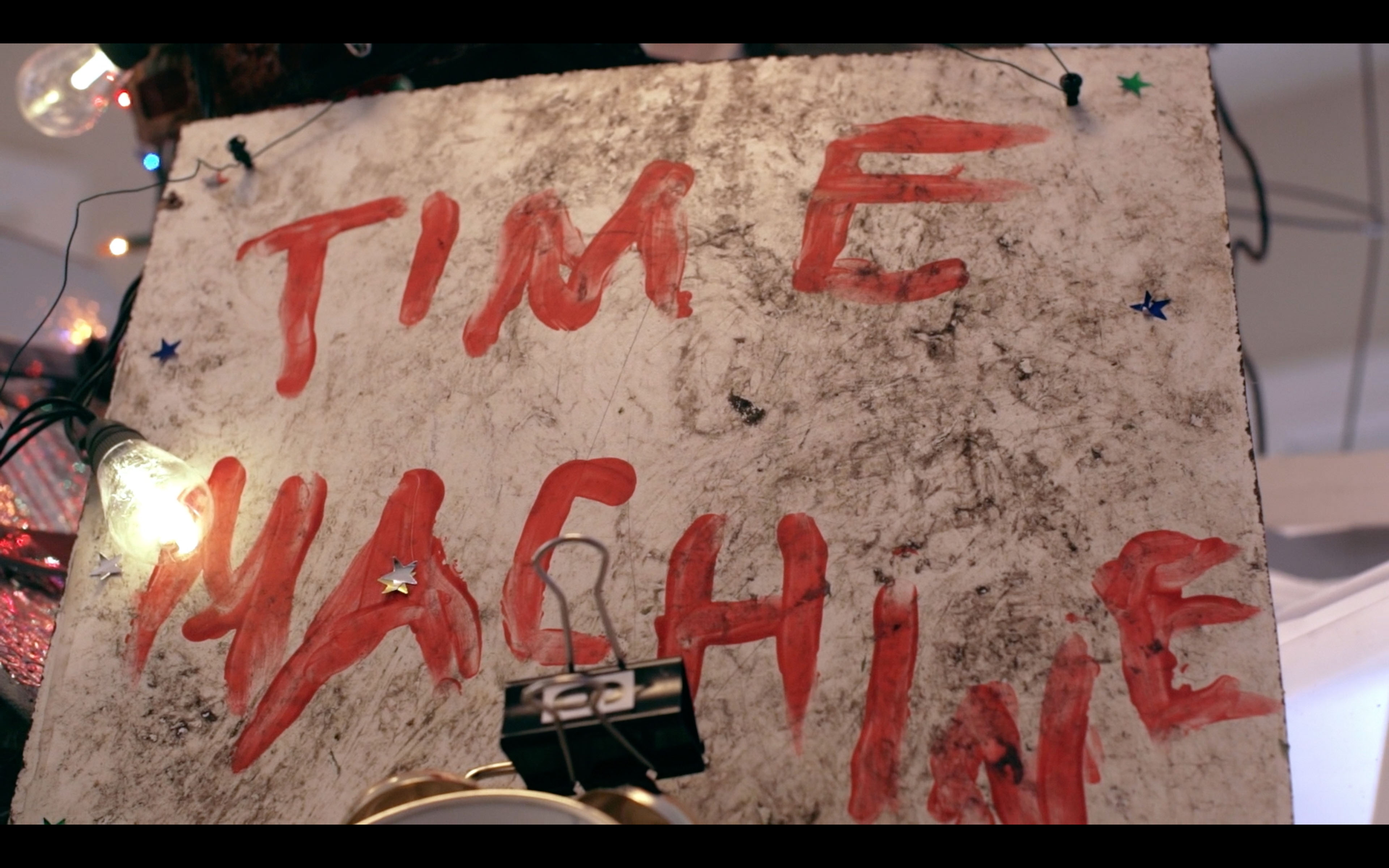 How to Out-Drink Yourself