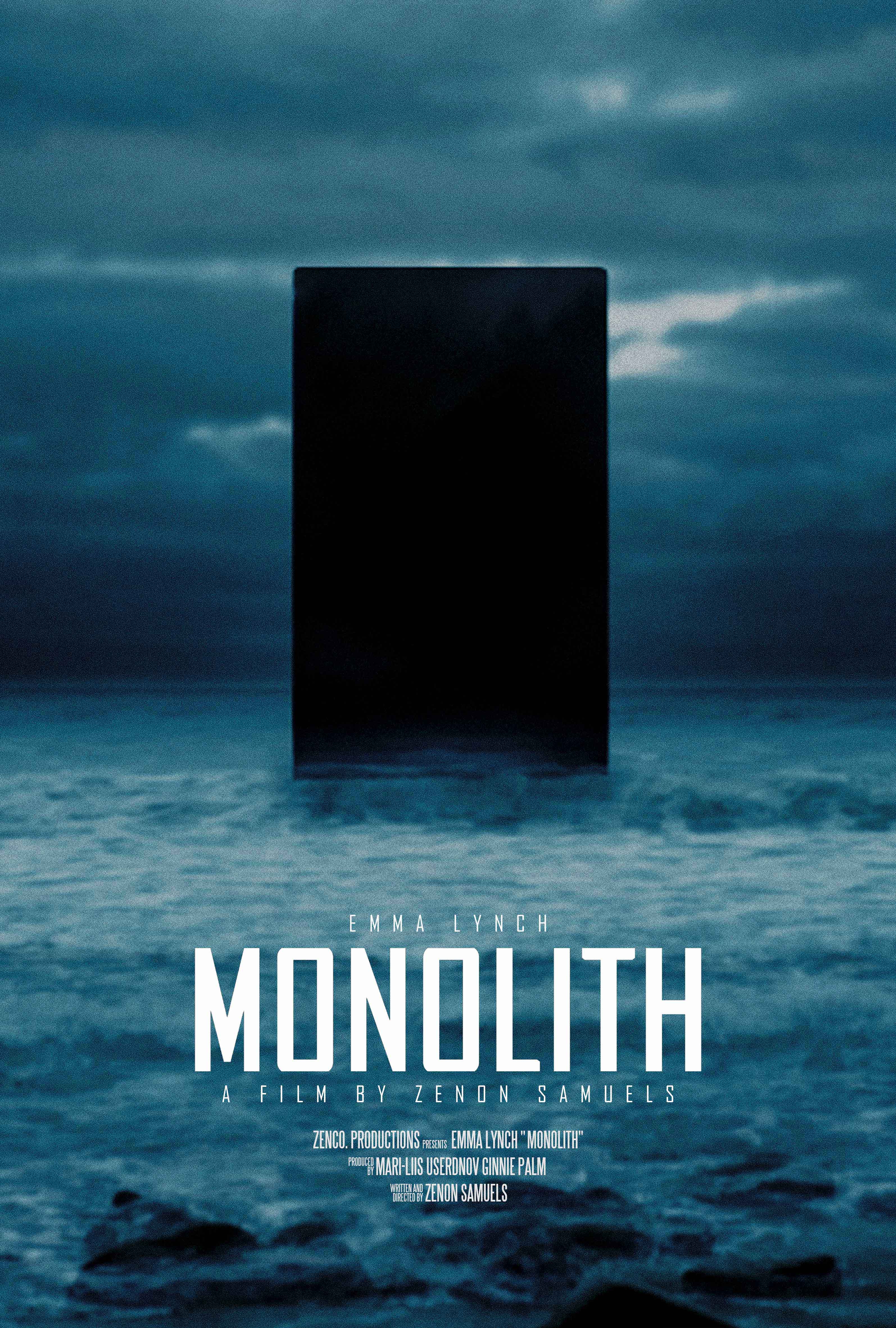 Monolith