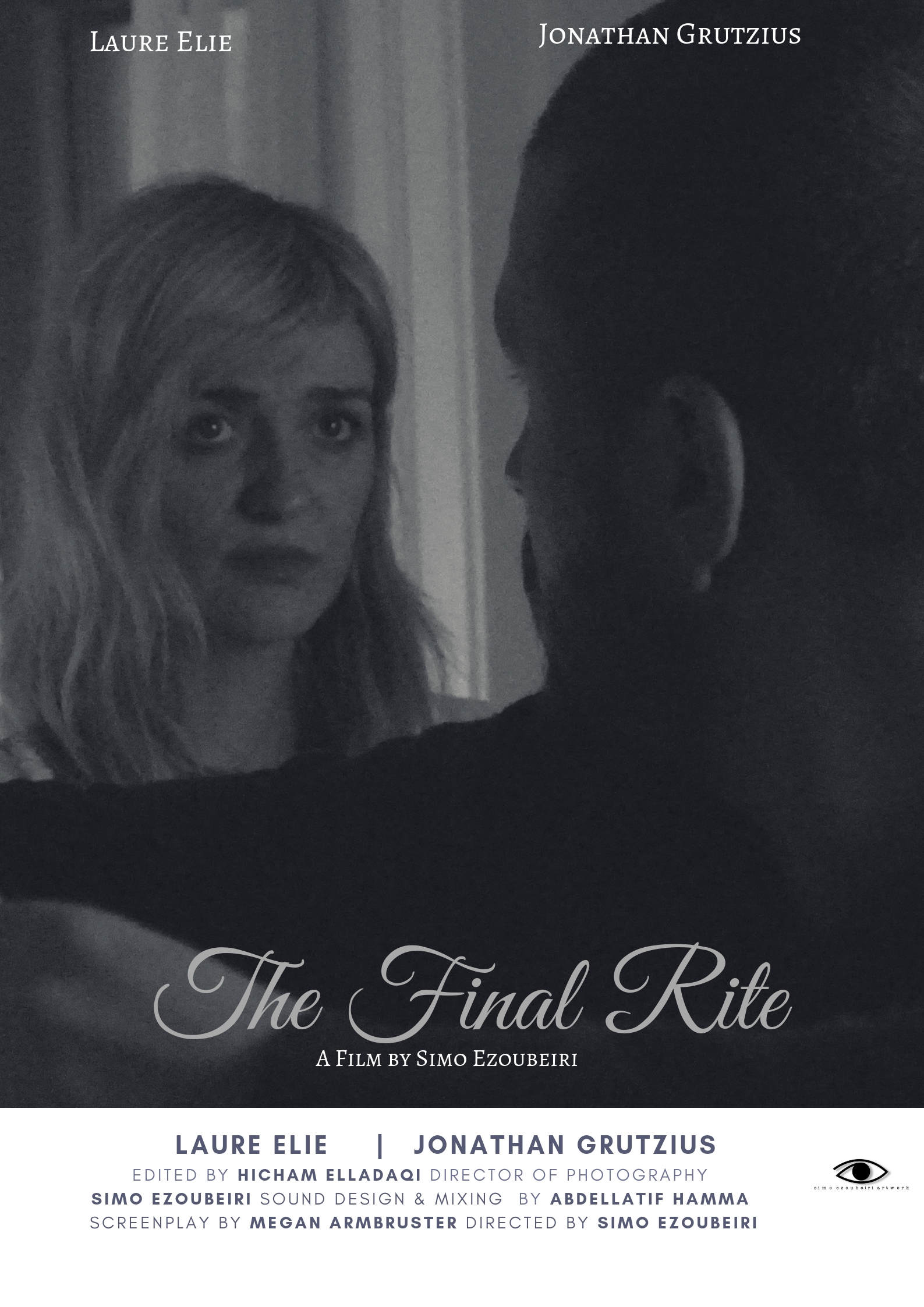Final Rite