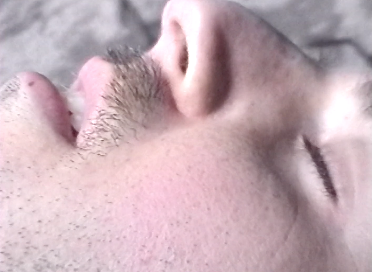 Melancholy Hunters 2