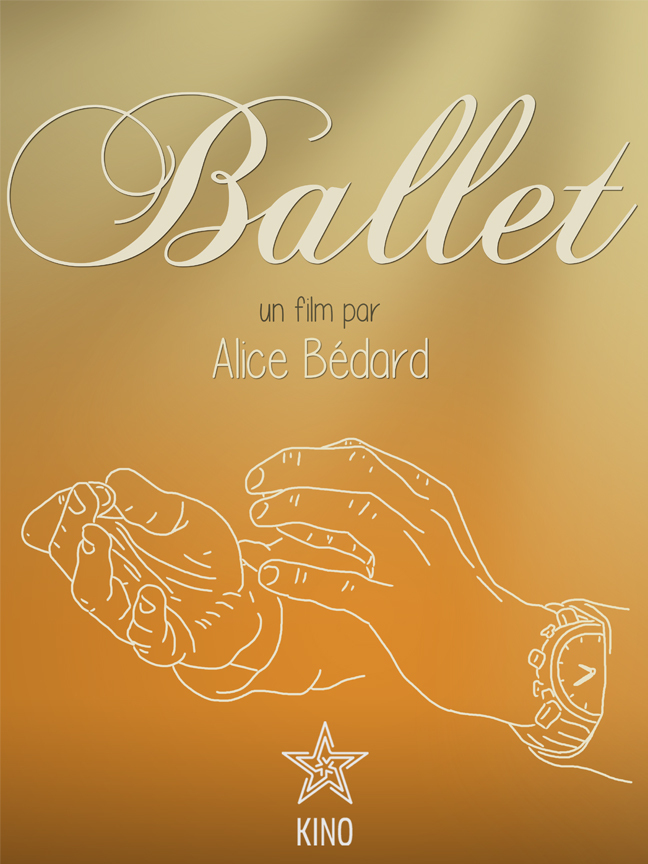 Ballet