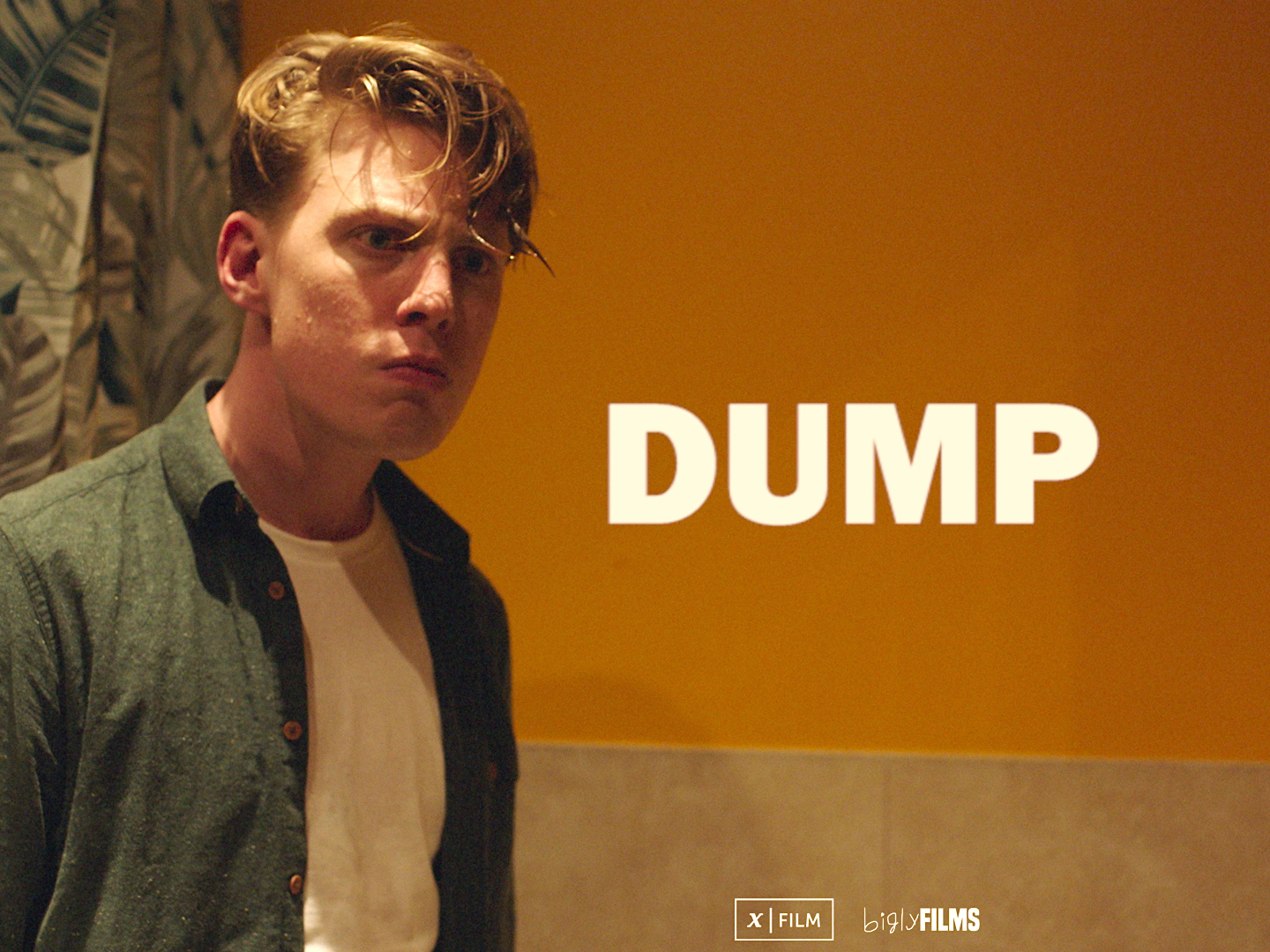 Dump