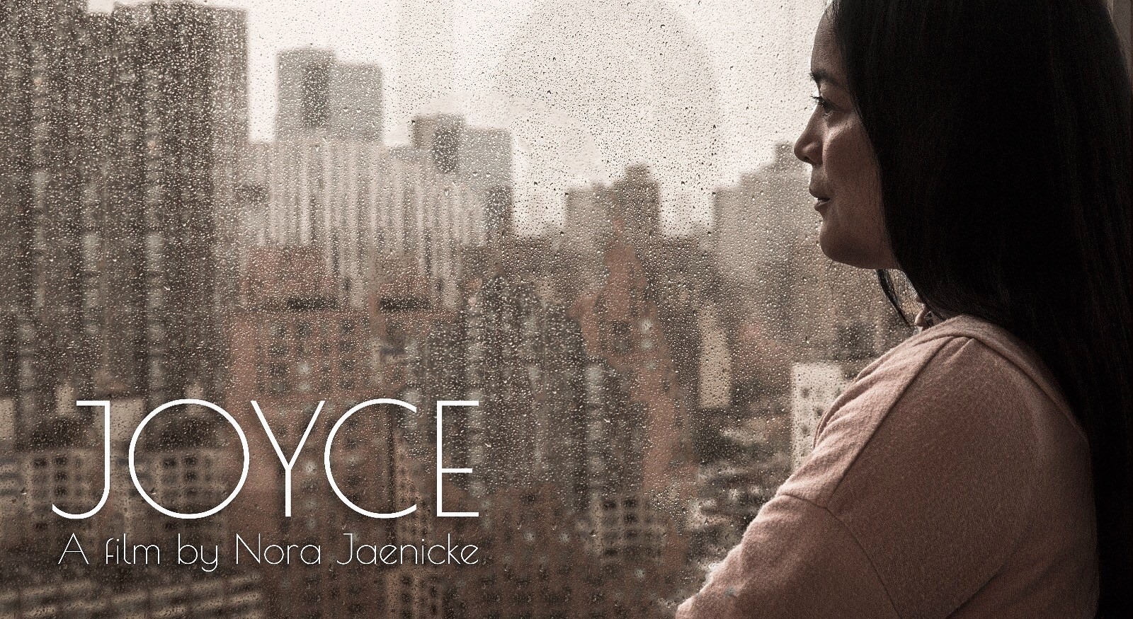 Joyce