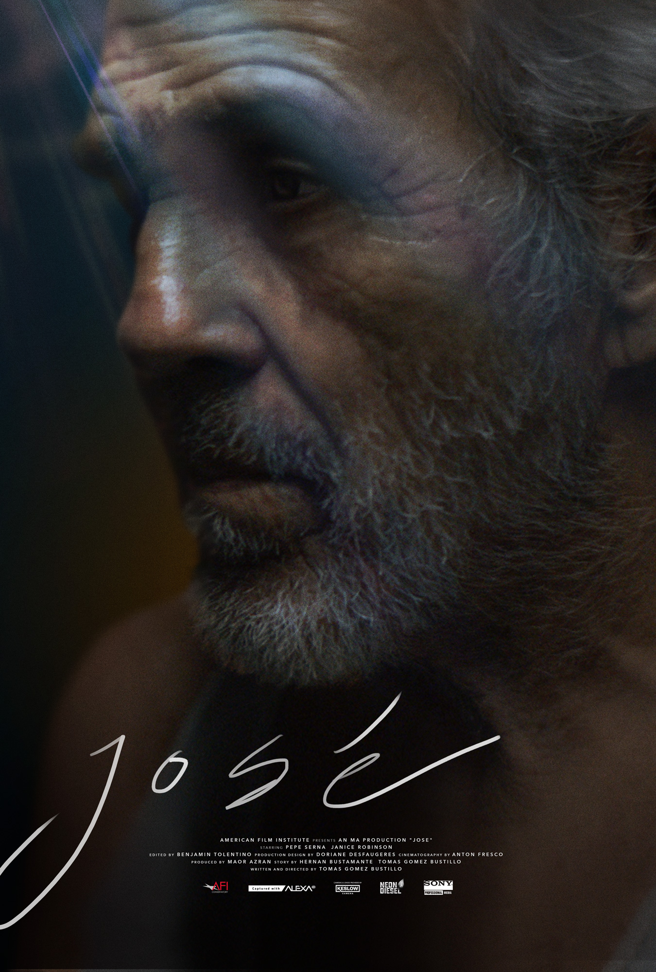 Jose