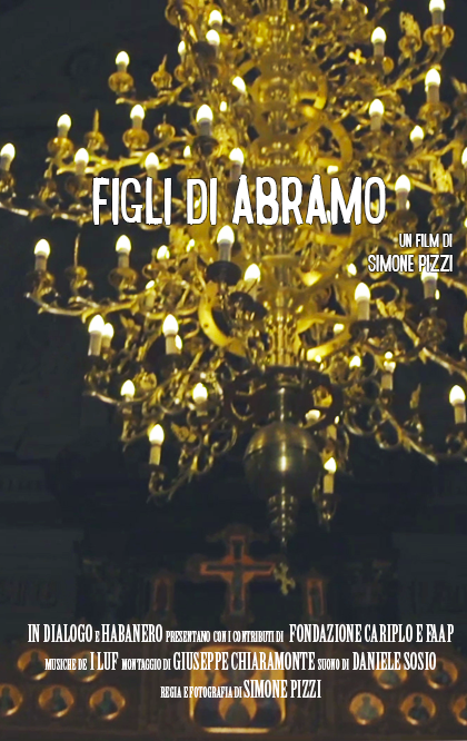 Figli di Abramo