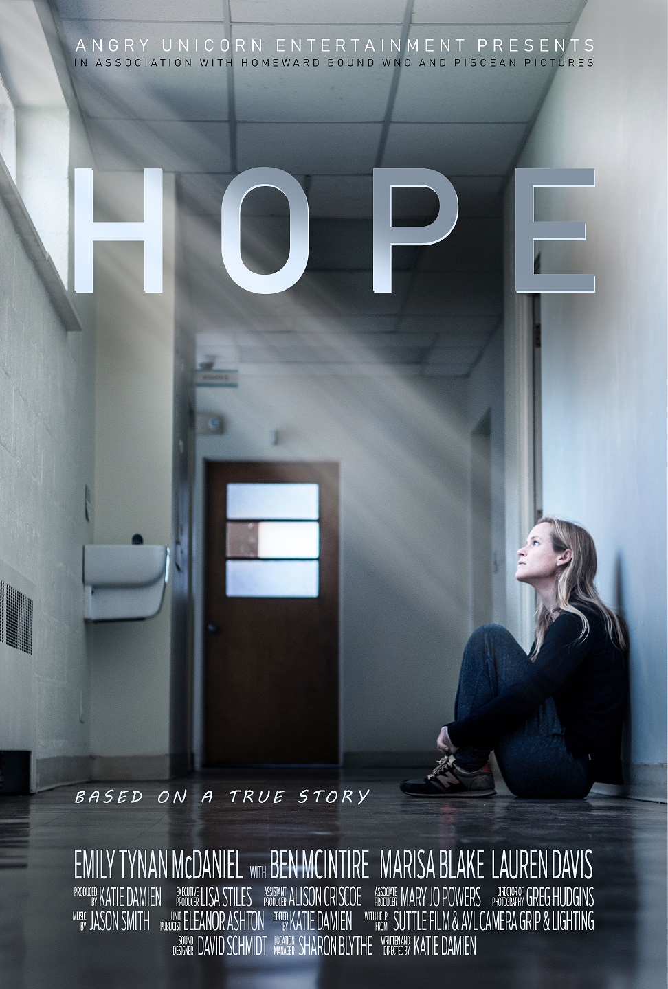 Hope