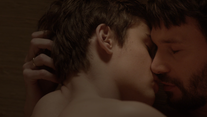 Ni rivage ni colombe