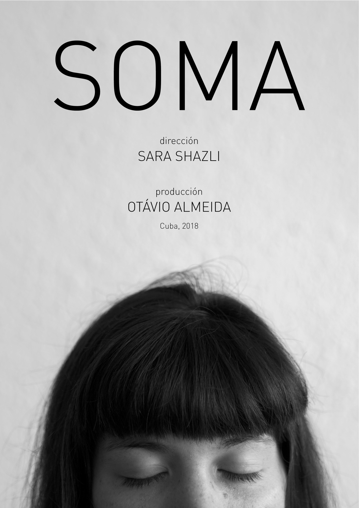 Soma