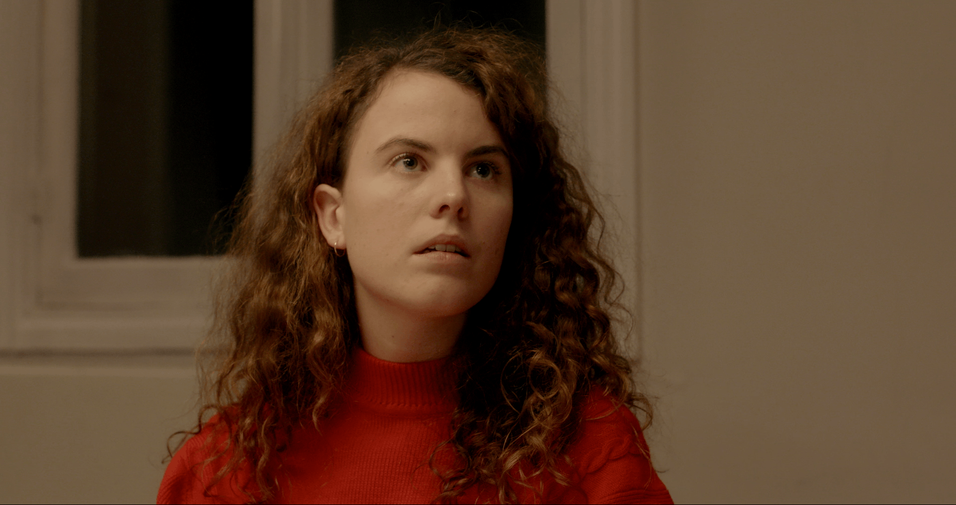 Rendez-vous vendredi