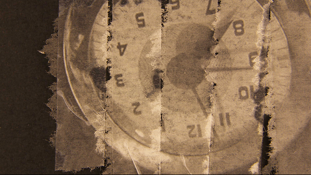 Tulipomania: On the Outside [Spinello remix]