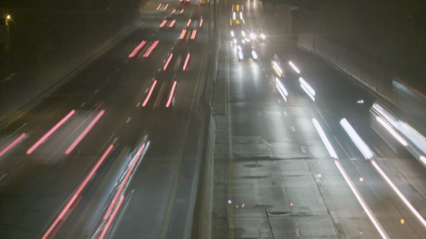 Sonder