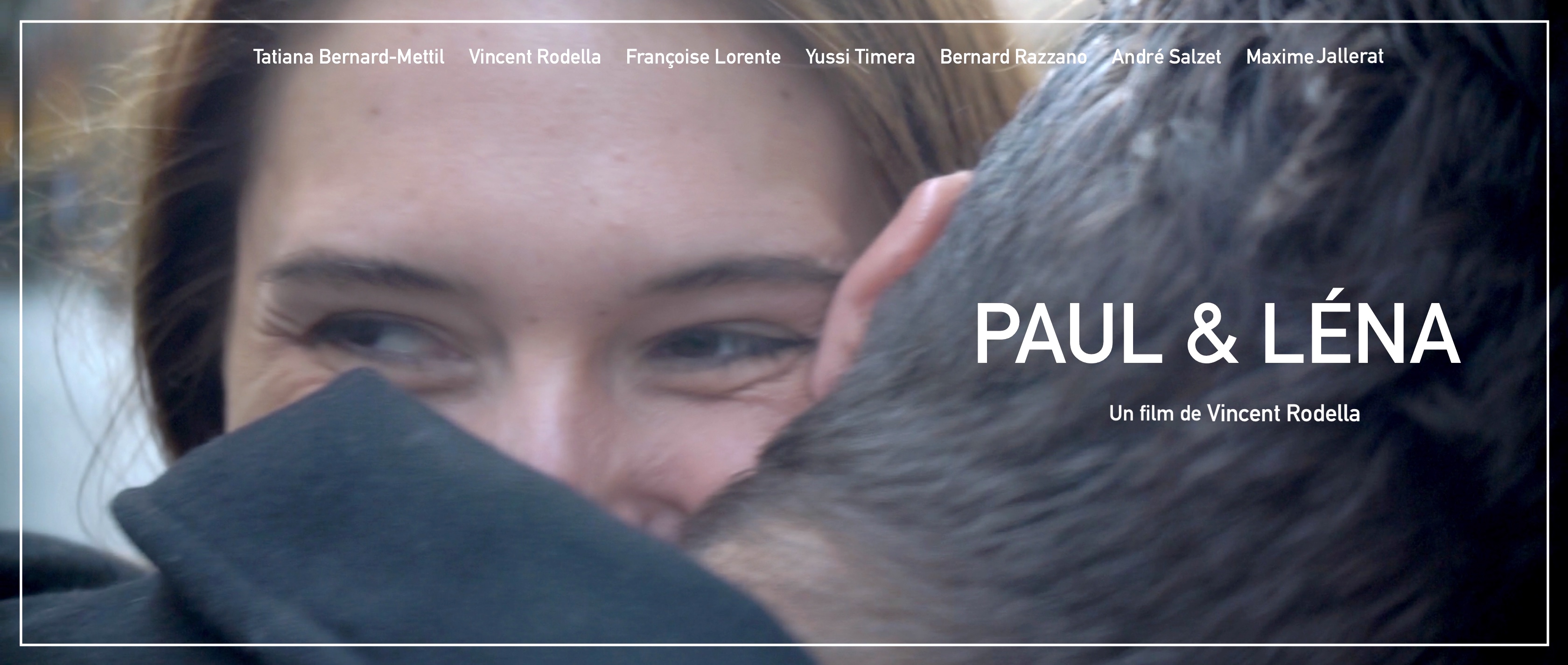Paul et Léna