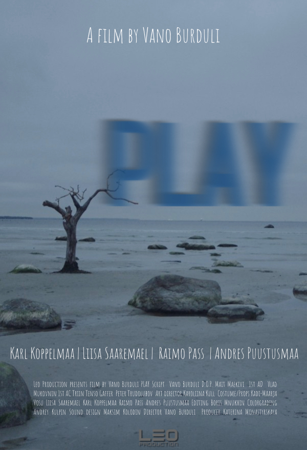 Play