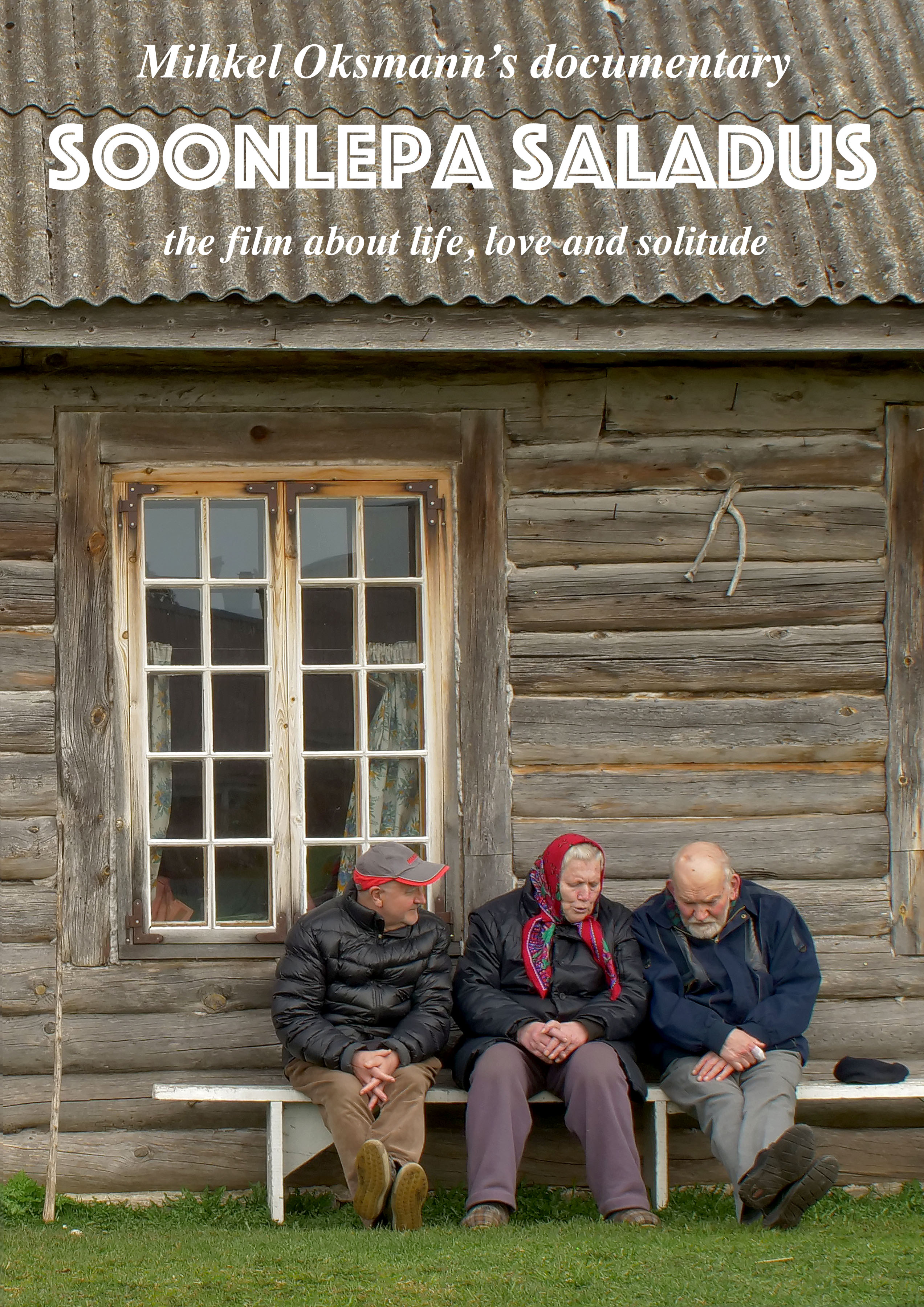 "A Well-Kept Secret"