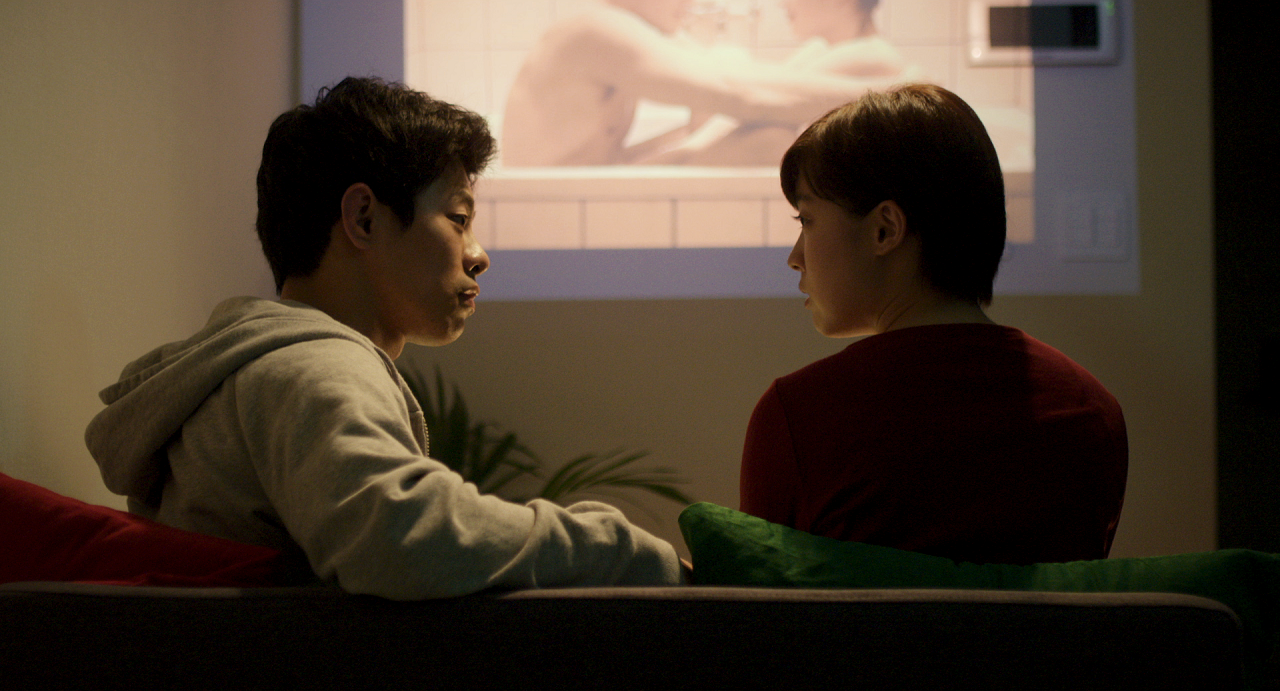 I want to go to Paris