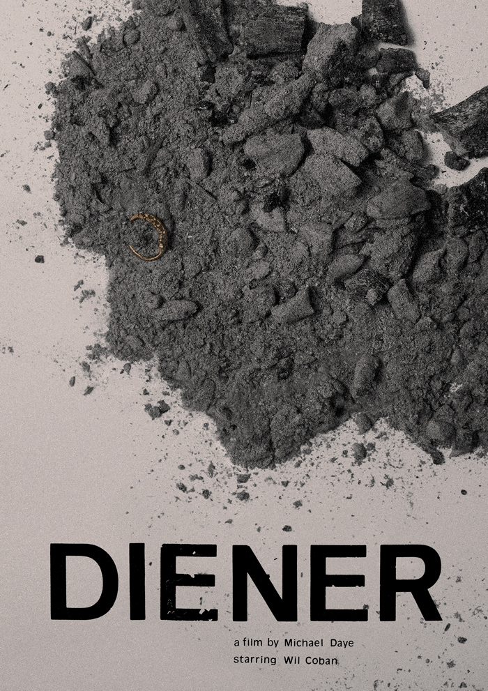Diener