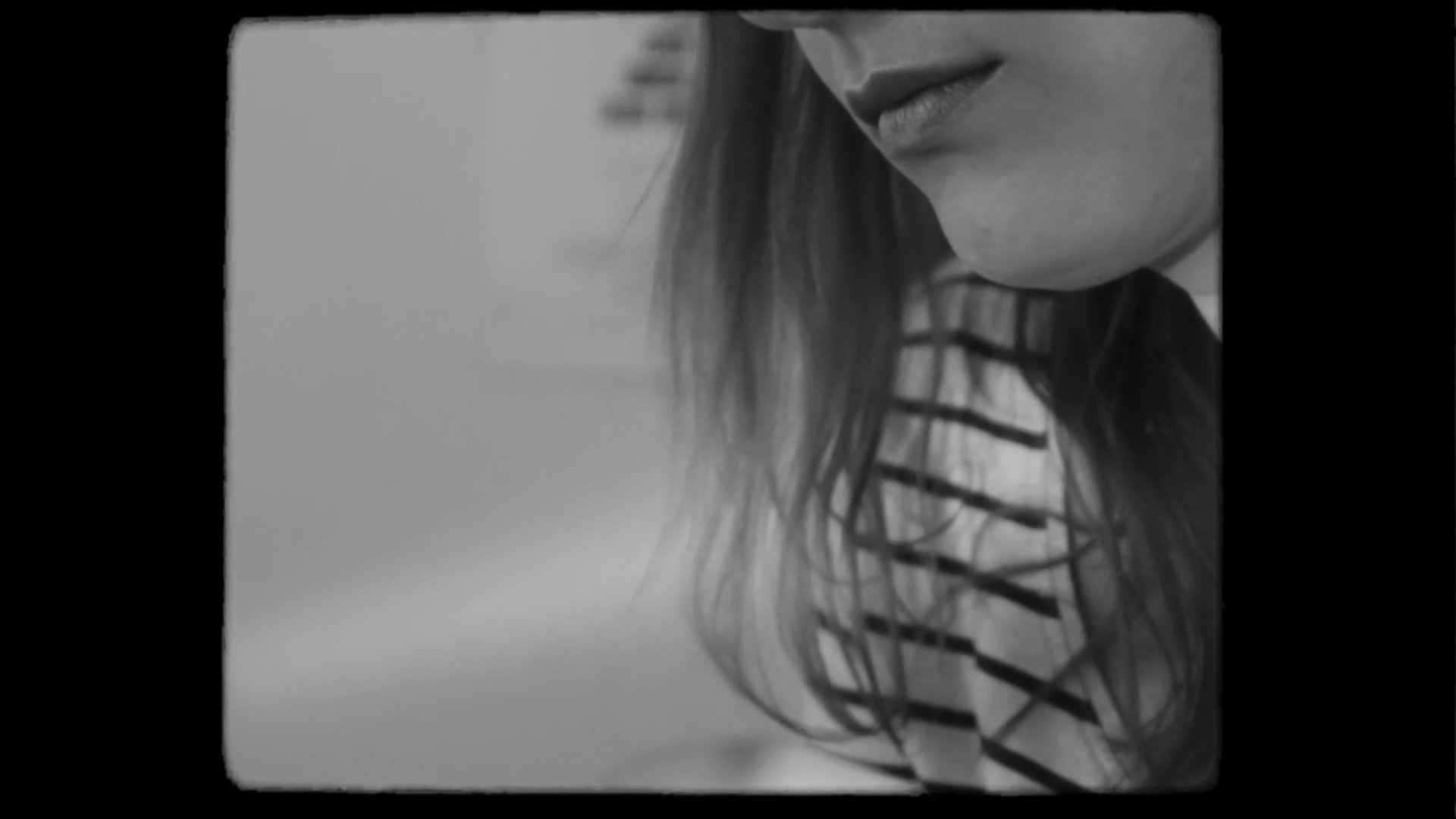 Cette chanson te rappelle à mon souvenir