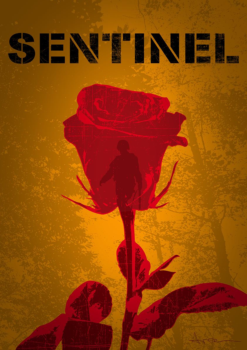 Sentinel