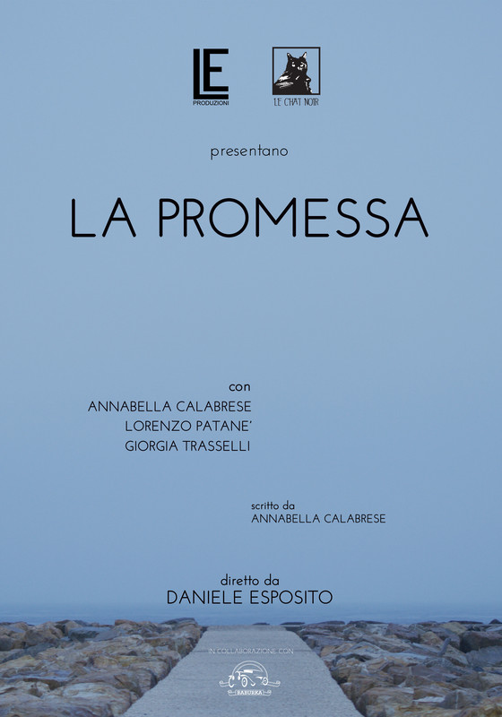 Promessa