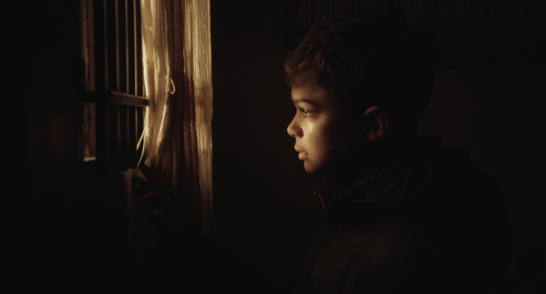 Oakland, Eastside Story