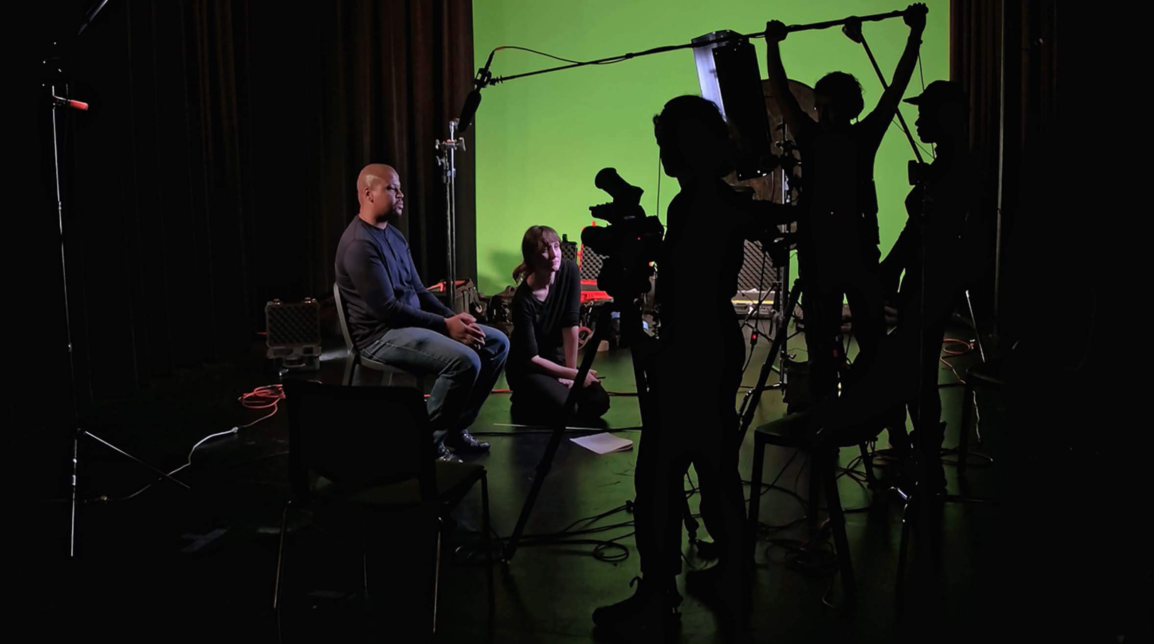 Hi I Need To Be Loved