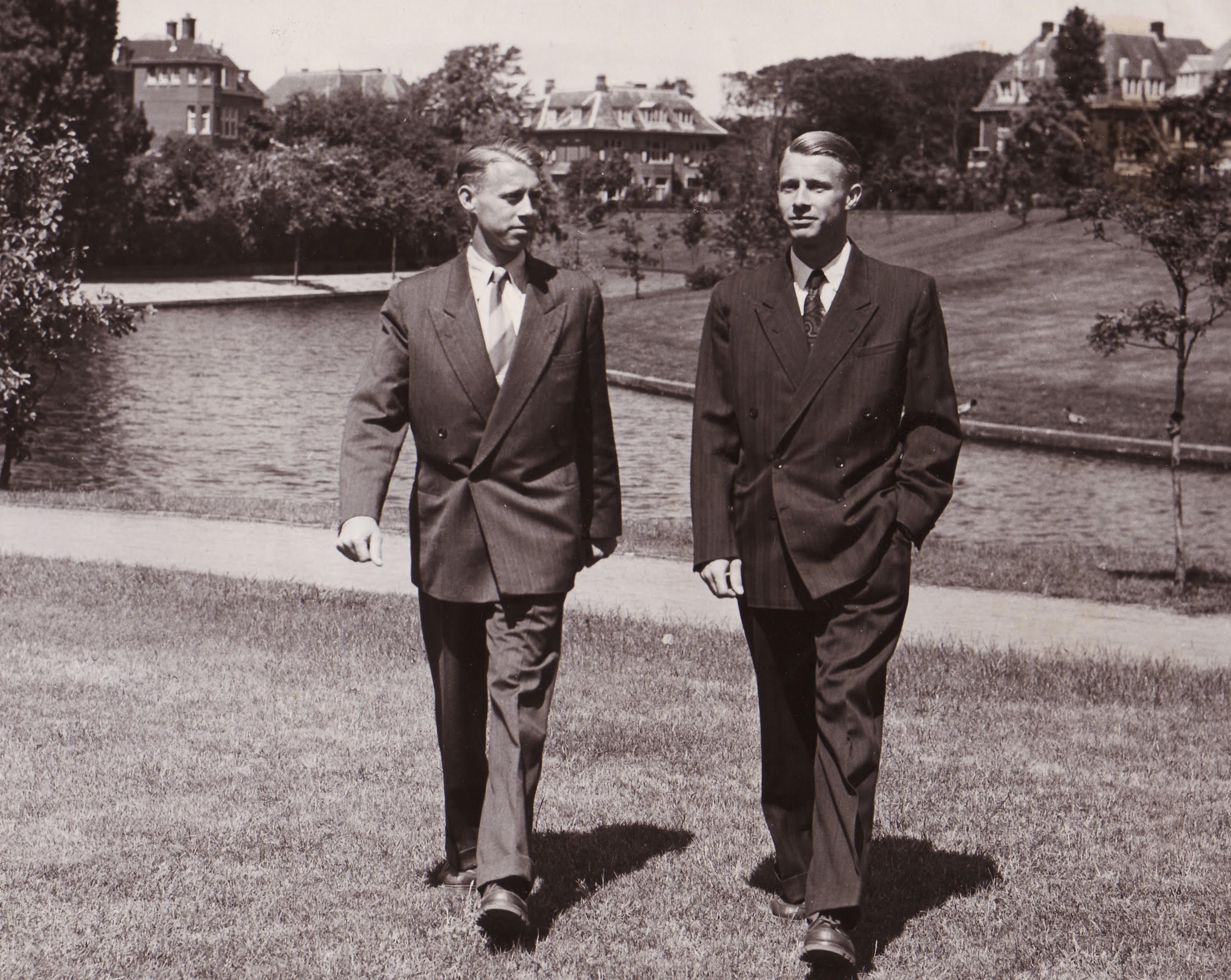 Everything You Wanted to Know About Sudden Birth* (*but were afraid to ask)