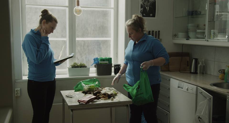 Being more like Bagsy