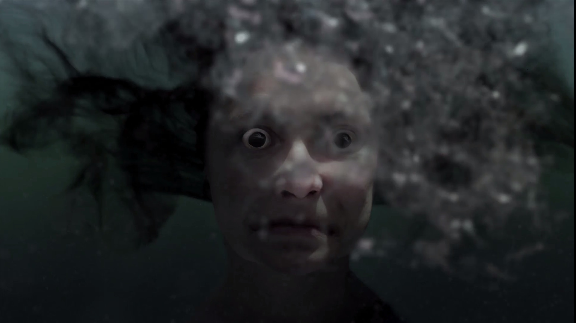 Tjaetsie/knowhowknow