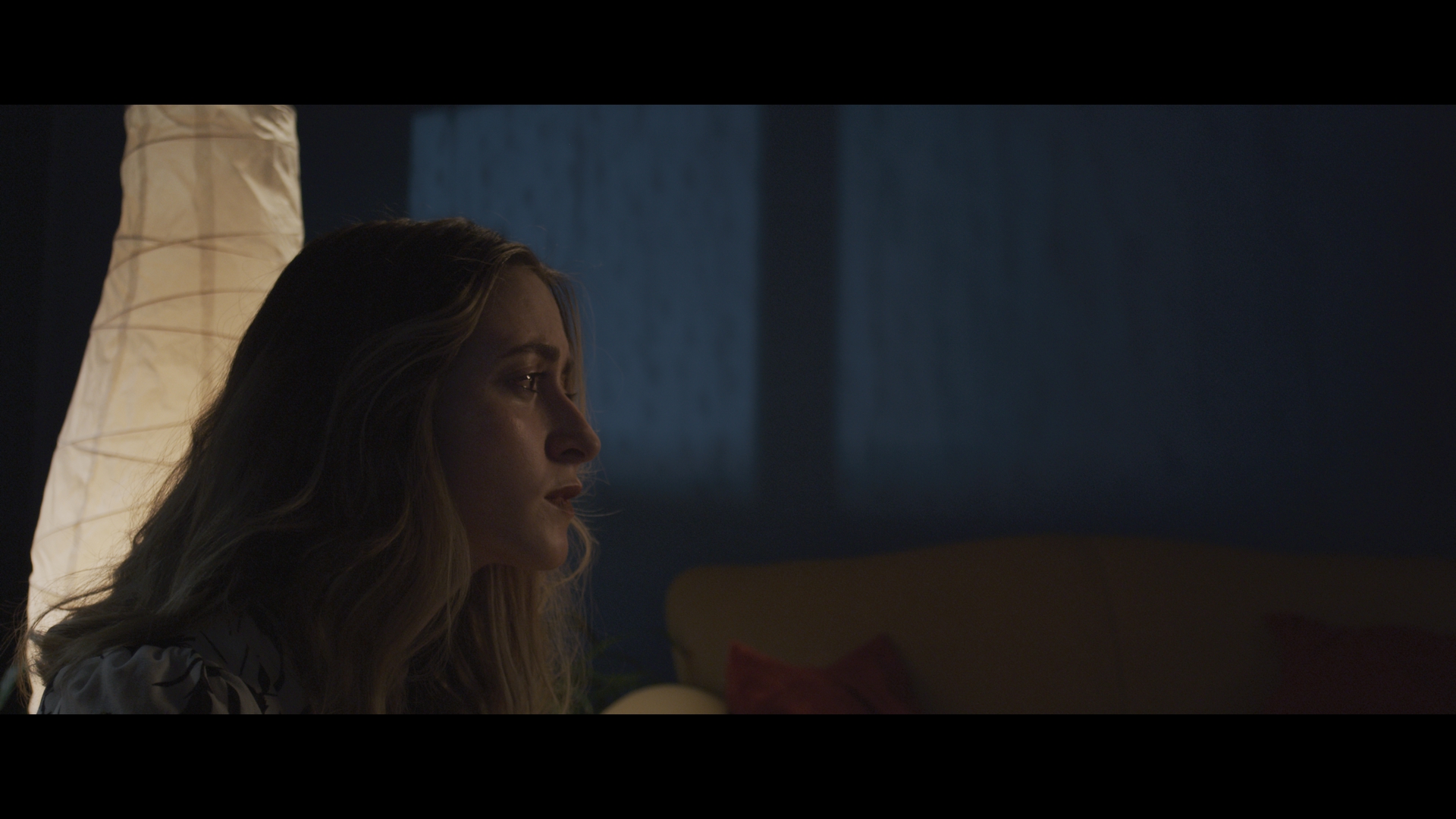 Conversazione Privata