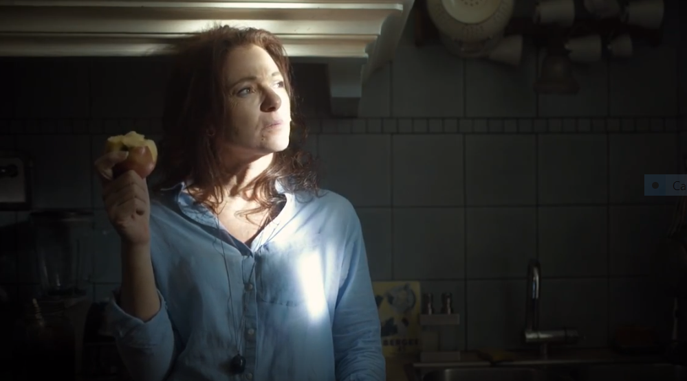 Quatrième génération