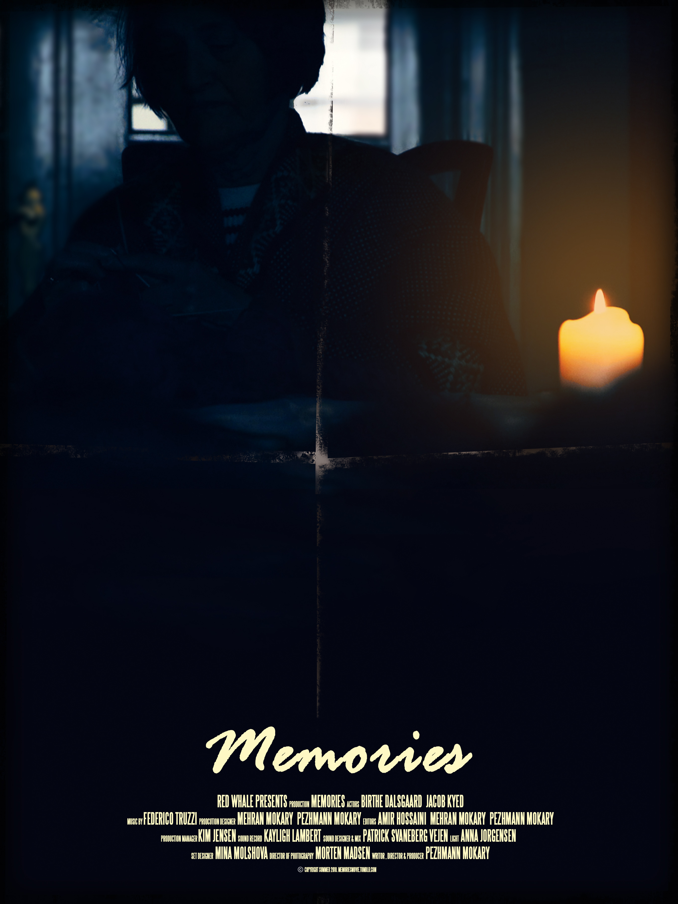 Memories