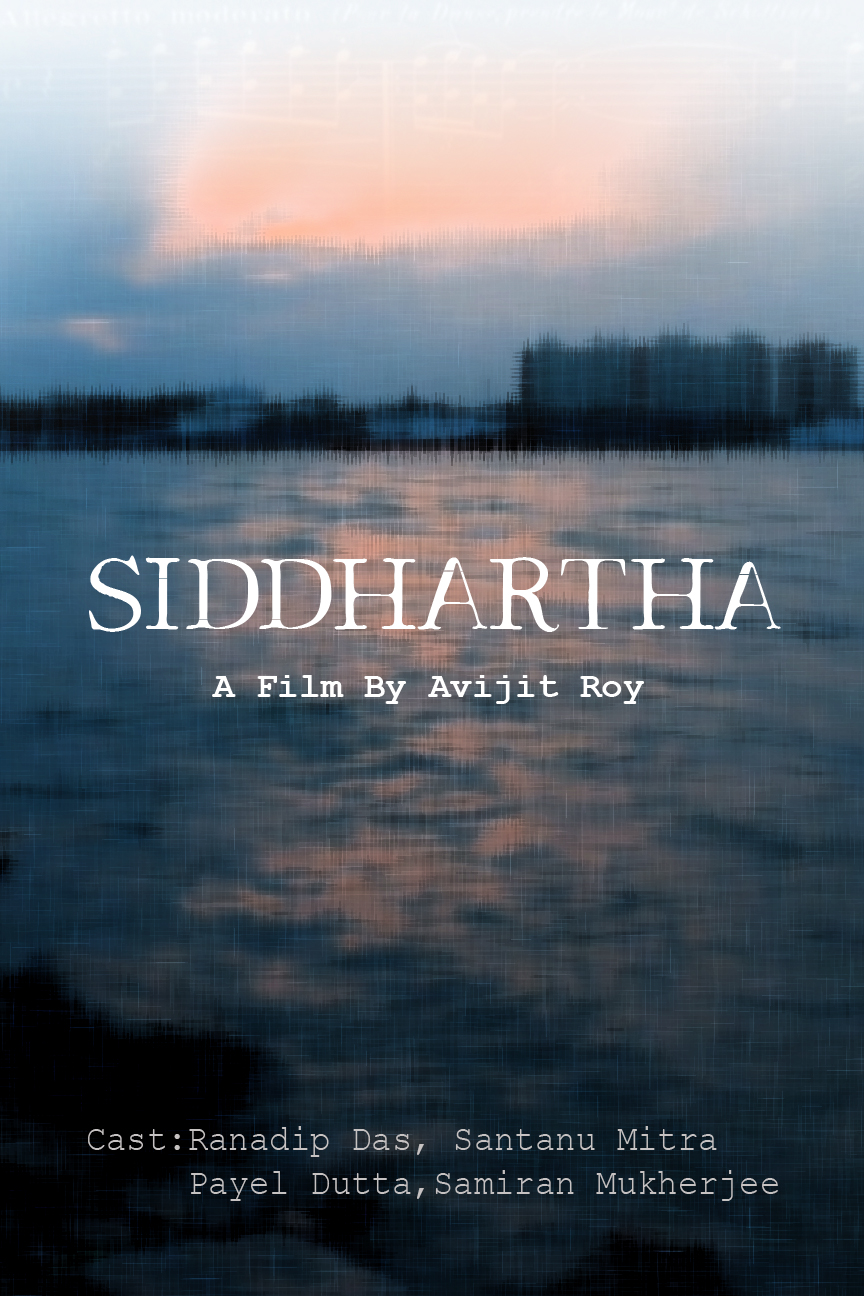Siddhartha