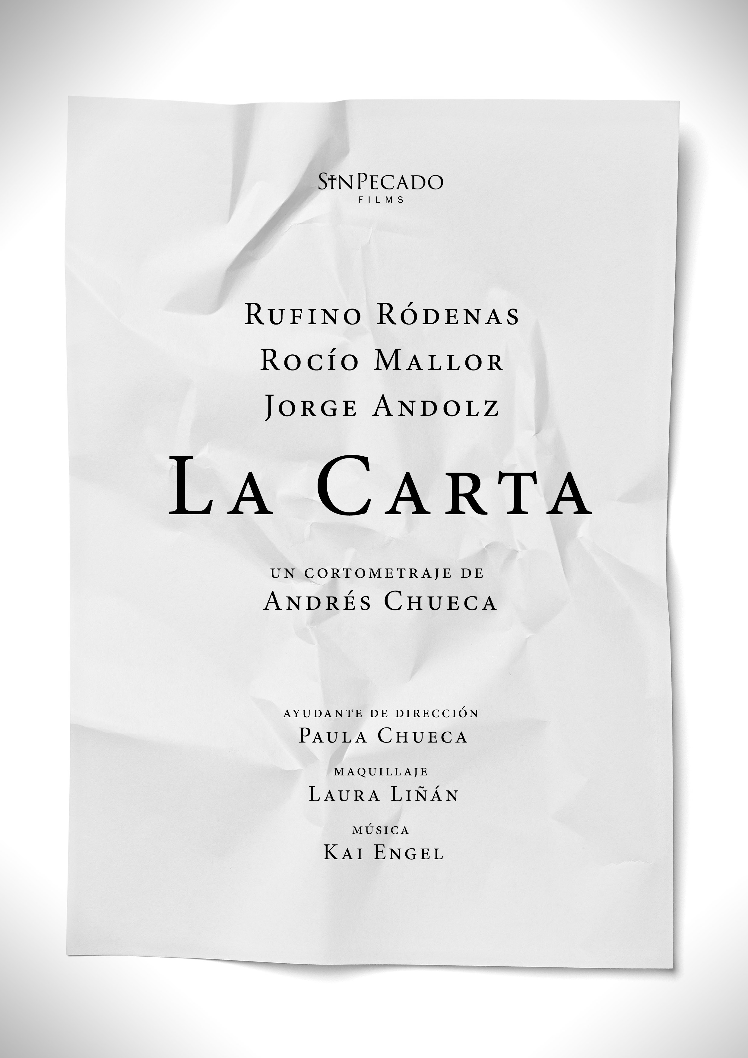 Carta