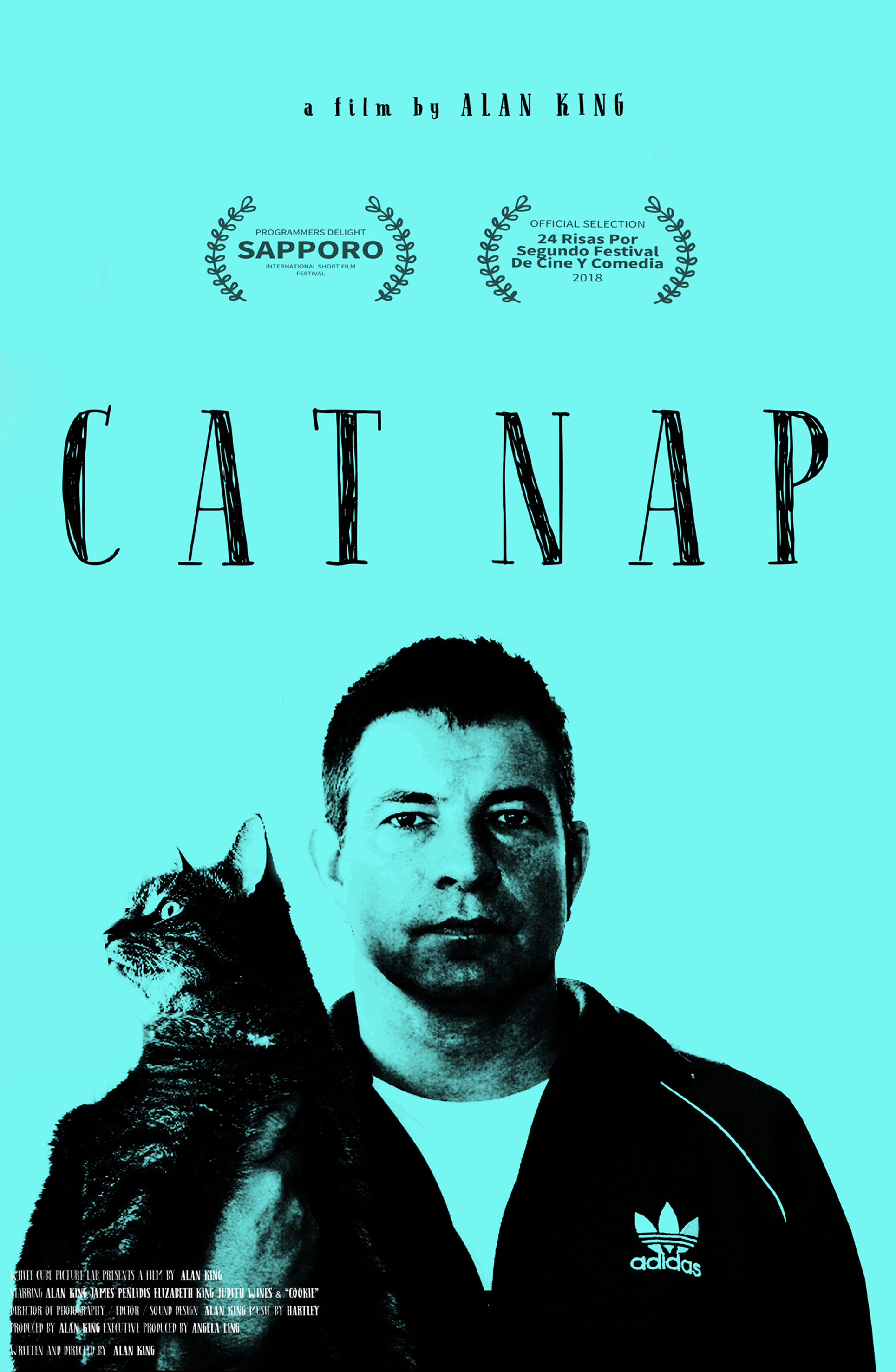 Catnap