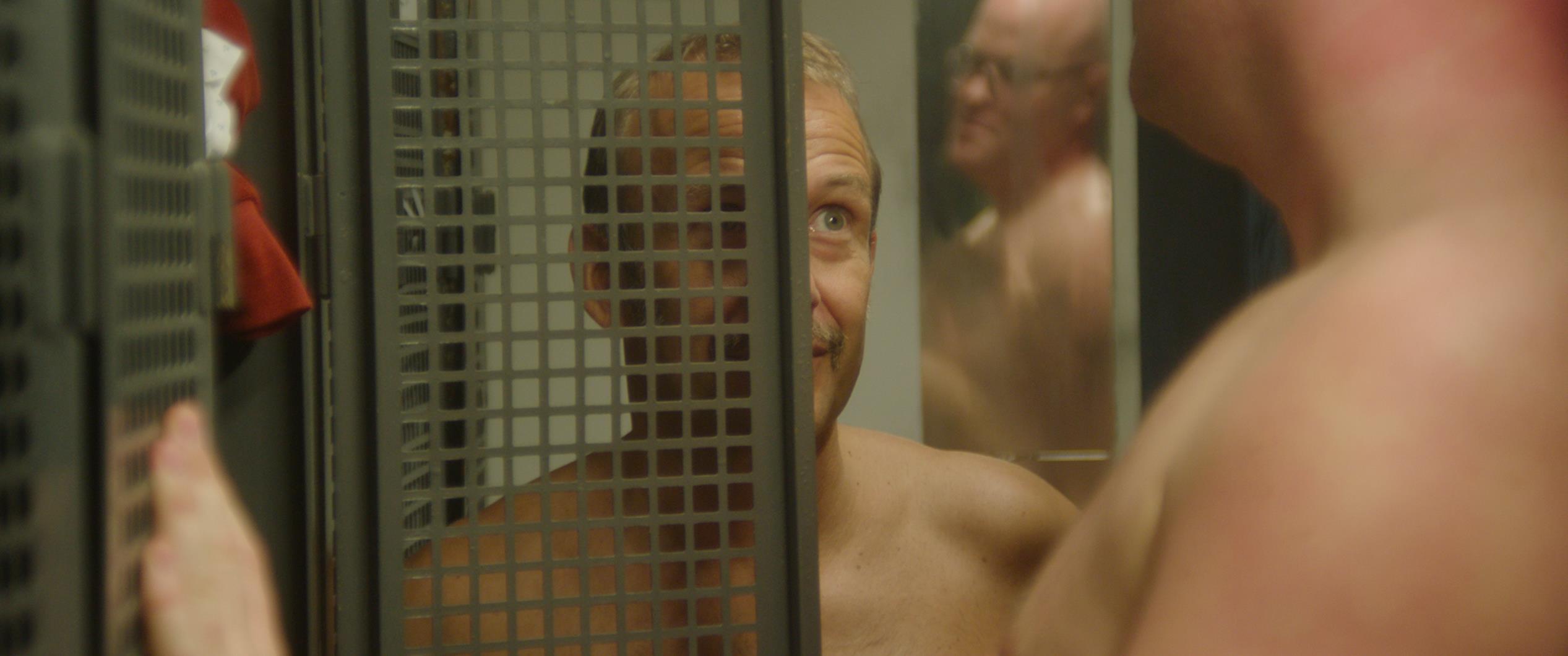 Nittonhundraåttioett