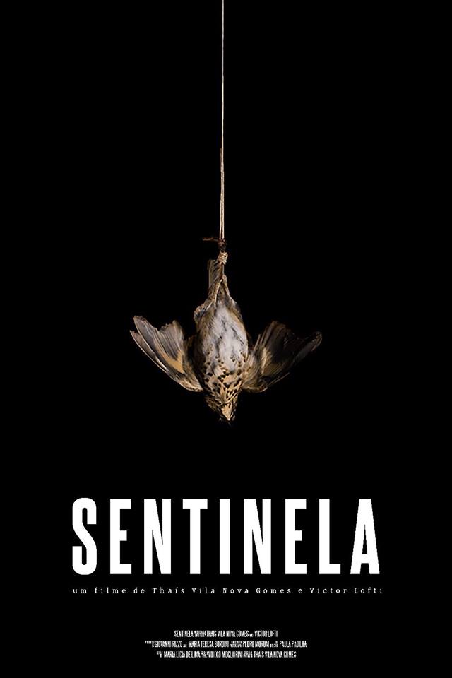 Sentinela