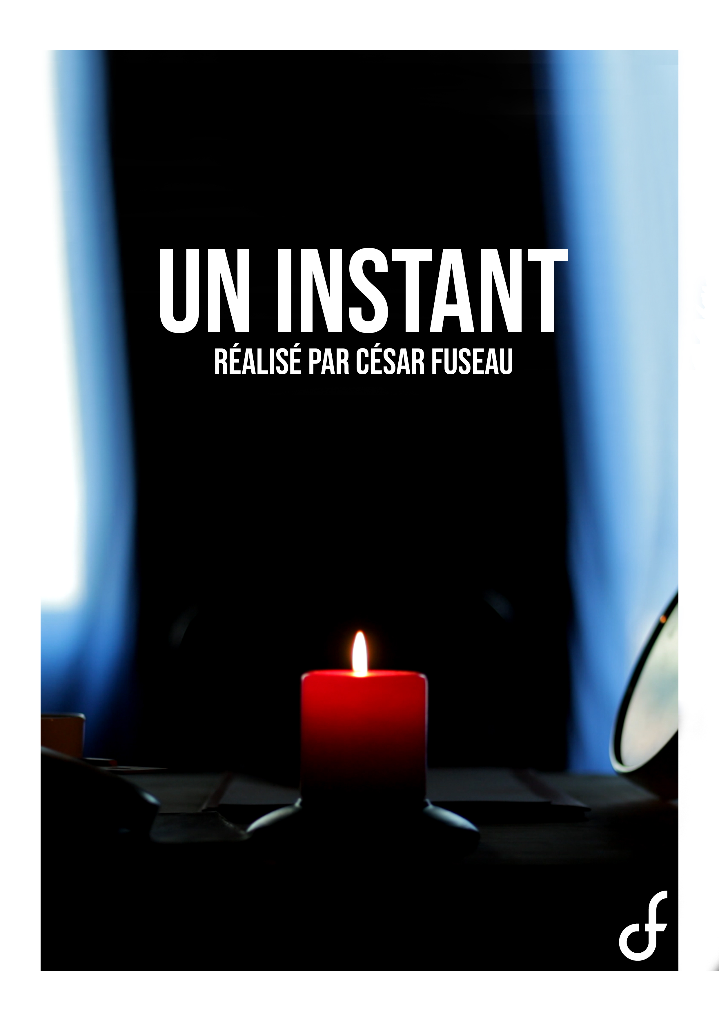Un instant