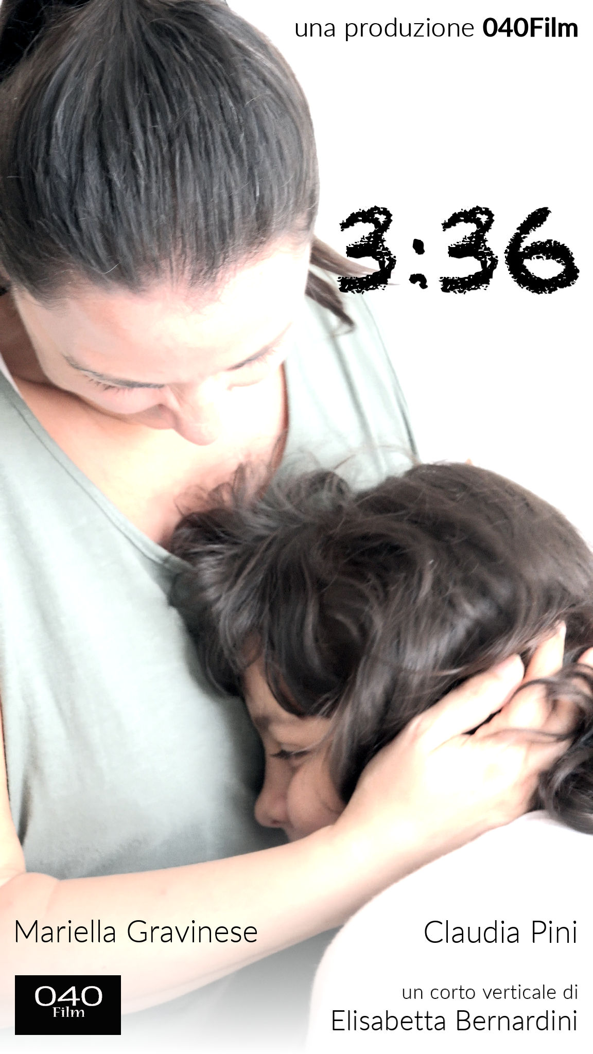 3:36