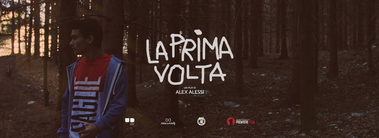 Prima Volta