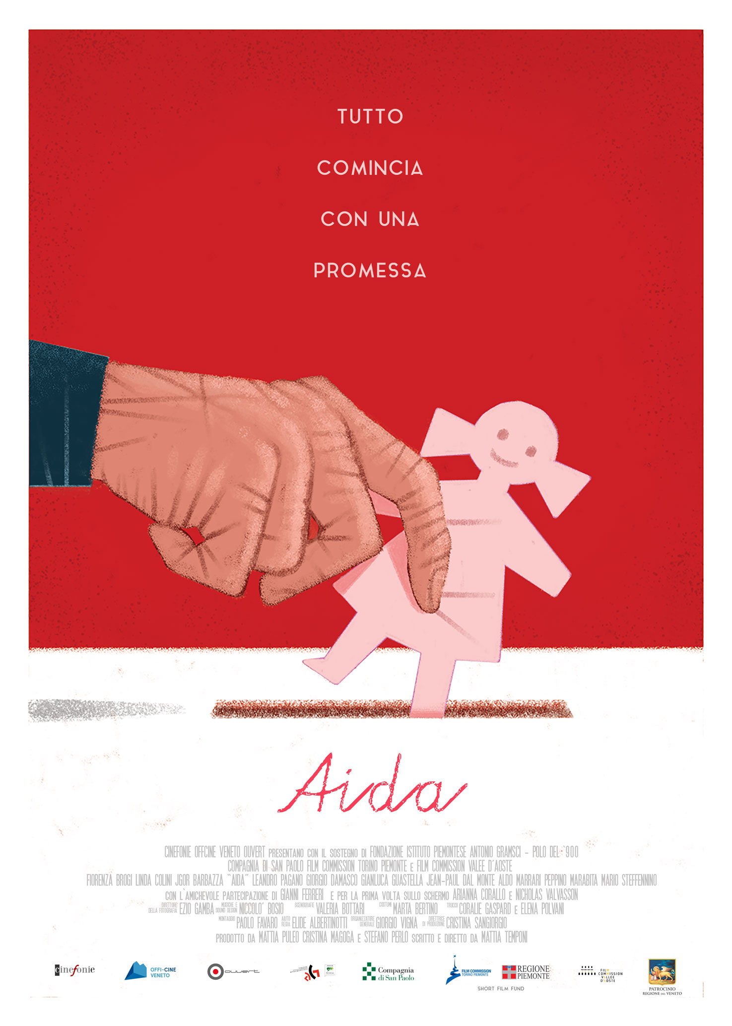 Aida