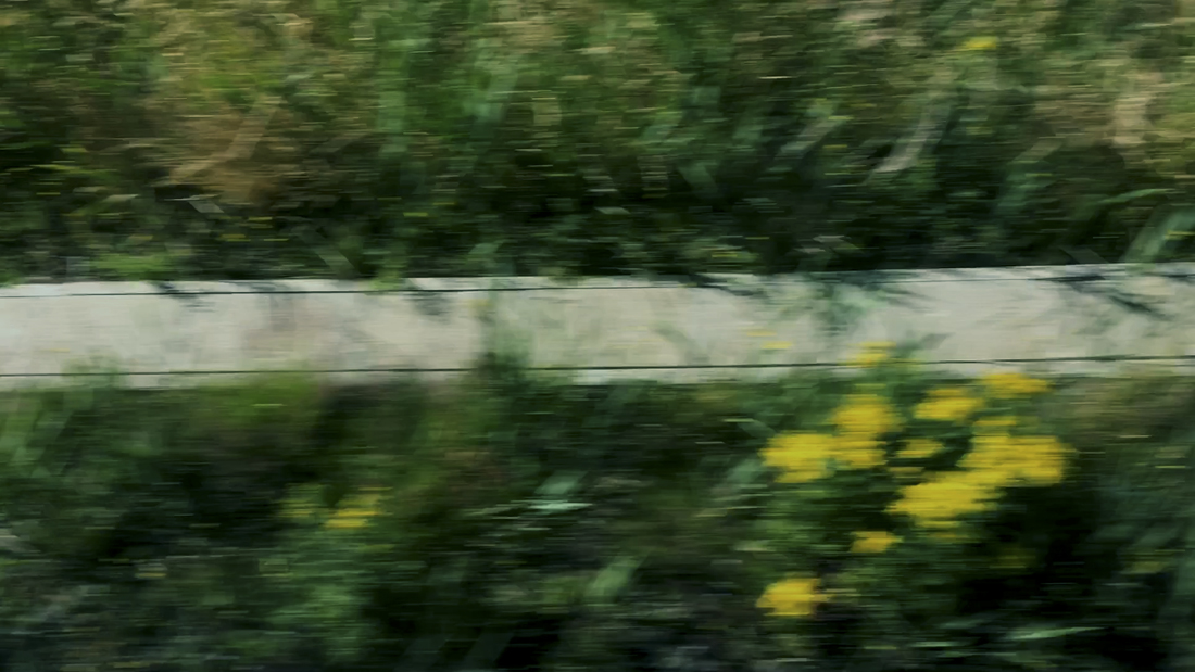 Keitum nach Westerland