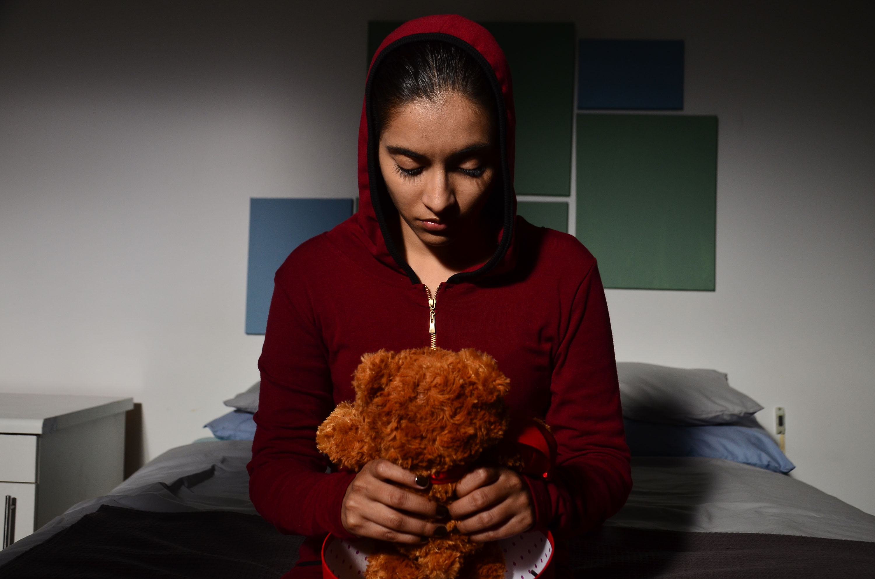 Innovation Of Loneliness